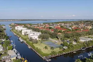 4112 128th St W, Cortez, FL 34215 - Photo 37