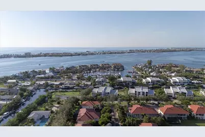 4112 128th Street W #605, Cortez, FL 34215 - Photo 71