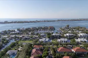 4112 128th St W, Cortez, FL 34215 - Photo 71