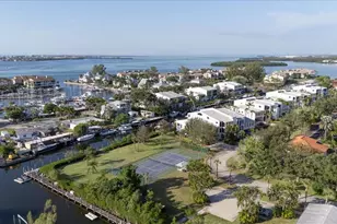 4112 128th St W, Cortez, FL 34215 - Photo 63