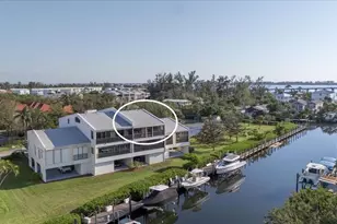 4112 128th St W, Cortez, FL 34215 - Photo 35