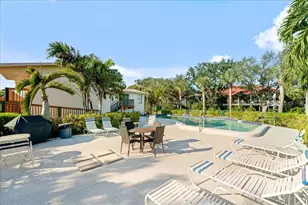 4112 128th St W, Cortez, FL 34215 - Photo 51