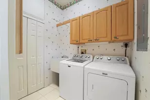 4112 128th St W, Cortez, FL 34215 - Photo 23