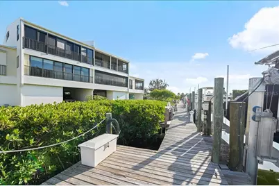 4112 128th Street W #605, Cortez, FL 34215 - Photo 47