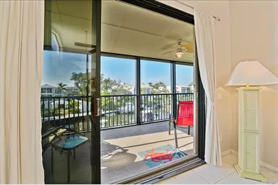 4112 128th Street W #605, Cortez, FL 34215 - Photo 35