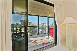 4112 128th St W, Cortez, FL 34215 - Photo 35