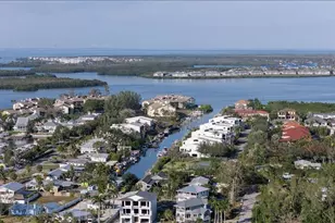 4112 128th St W, Cortez, FL 34215 - Photo 75