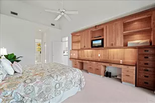 4112 128th St W, Cortez, FL 34215 - Photo 23