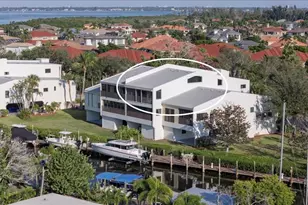 4112 128th St W, Cortez, FL 34215 - Photo 1