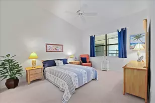 4112 128th St W, Cortez, FL 34215 - Photo 19