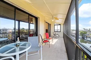 4112 128th St W, Cortez, FL 34215 - Photo 27