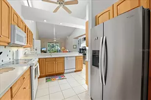 4112 128th St W, Cortez, FL 34215 - Photo 11