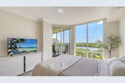 385 N Point Road #503, Osprey, FL 34229 - Photo 33