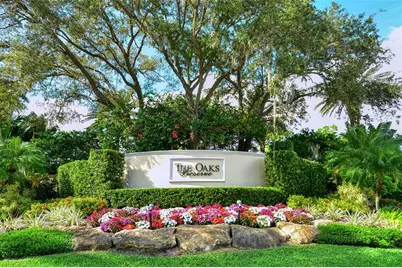 385 N Point Road #503, Osprey, FL 34229 - Photo 47