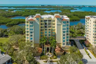 385 North Point Rd, Osprey, FL 34229 - Photo 51