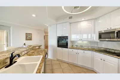 385 N Point Road #503, Osprey, FL 34229 - Photo 31