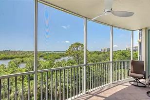 385 North Point Rd, Osprey, FL 34229 - Photo 19