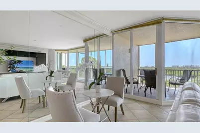 385 N Point Road #503, Osprey, FL 34229 - Photo 15