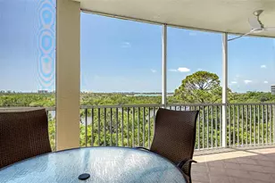 385 North Point Rd, Osprey, FL 34229 - Photo 21