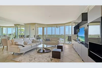 385 N Point Road #503, Osprey, FL 34229 - Photo 11