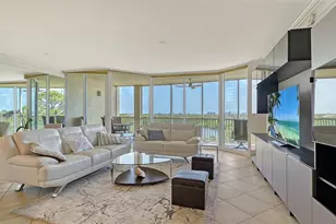 385 North Point Rd, Osprey, FL 34229 - Photo 11