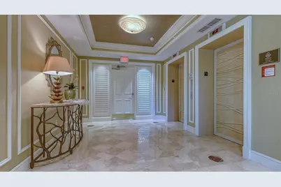 385 N Point Road #503, Osprey, FL 34229 - Photo 5