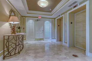 385 North Point Rd, Osprey, FL 34229 - Photo 5