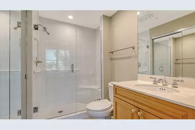 385 N Point Road #503, Osprey, FL 34229 - Photo 41