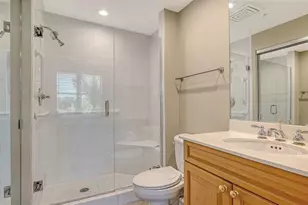 385 North Point Rd, Osprey, FL 34229 - Photo 41