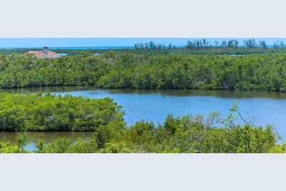 385 N Point Road #503, Osprey, FL 34229 - Photo 23