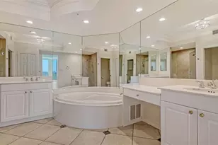 385 North Point Rd, Osprey, FL 34229 - Photo 37