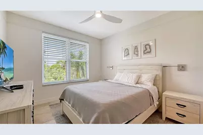 385 N Point Road #503, Osprey, FL 34229 - Photo 39