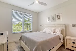 385 North Point Rd, Osprey, FL 34229 - Photo 39