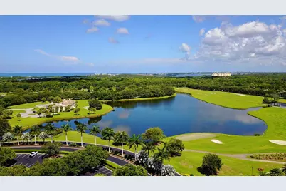 385 N Point Road #503, Osprey, FL 34229 - Photo 75