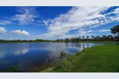 385 N Point Road #503, Osprey, FL 34229 - Photo 95