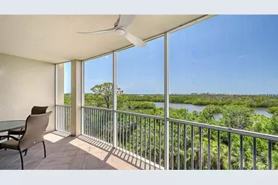 385 N Point Road #503, Osprey, FL 34229 - Photo 17