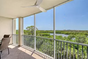 385 North Point Rd, Osprey, FL 34229 - Photo 17