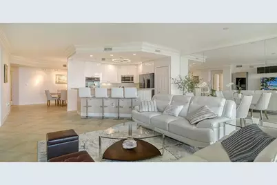 385 N Point Road #503, Osprey, FL 34229 - Photo 25