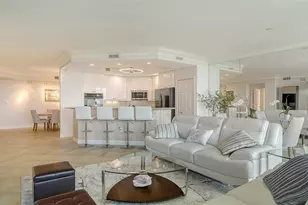 385 North Point Rd, Osprey, FL 34229 - Photo 25