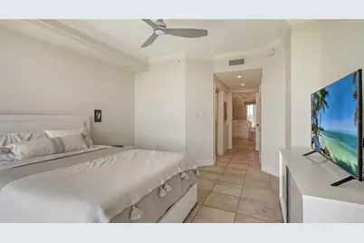 385 N Point Road #503, Osprey, FL 34229 - Photo 35