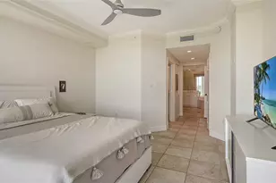 385 North Point Rd, Osprey, FL 34229 - Photo 35