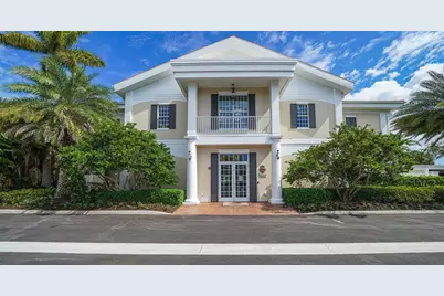 385 N Point Road #503, Osprey, FL 34229 - Photo 89