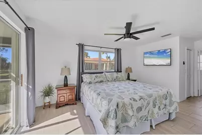 2410 Cass Street, Sarasota, FL 34231 - Photo 15