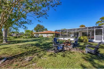 2410 Cass Street, Sarasota, FL 34231 - Photo 31