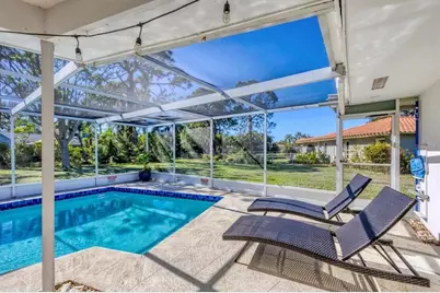 2410 Cass Street, Sarasota, FL 34231 - Photo 27