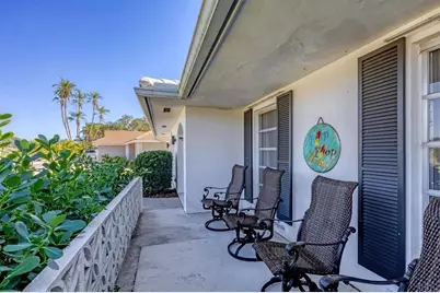 2410 Cass Street, Sarasota, FL 34231 - Photo 33