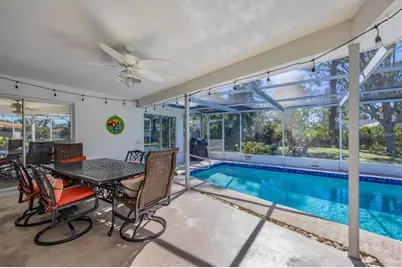 2410 Cass Street, Sarasota, FL 34231 - Photo 25