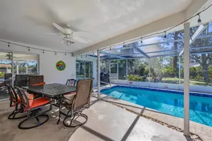 2410 Cass St, Sarasota, FL 34231 - Photo 25