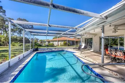 2410 Cass Street, Sarasota, FL 34231 - Photo 29