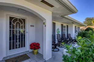 2410 Cass St, Sarasota, FL 34231 - Photo 3